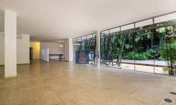 Imagem: Casa com 5 dormitórios, 764 m² - venda