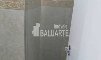 Imagem 3: Apartamento com 2 dormitórios à venda, 62 m² por R$ 400.000,00 - Jardim Marajoara - São Pa