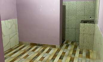 Imagem: KIT NET NA TERRA FIRME