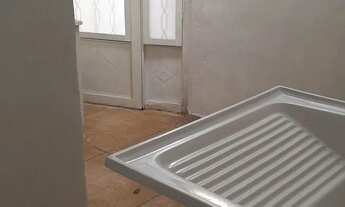 Imagem 3: KIT NET Quarto com aluguel por R$890 /mês