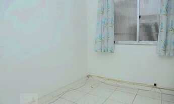 Imagem 7: Apartamento para Aluguel - Tijuca, 2 Quartos, 67 m2