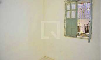 Imagem 5: Casa para Aluguel - Itapuã, 1 Quarto, 50 m2