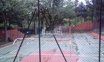 Imagem 7: BALUARTE IMÓVEIS ? Apartamento 3 dormitórios no Jardim Marajoara