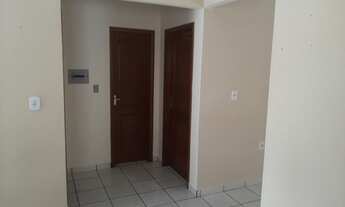 Imagem 4: Casa para venda com 2 quartos em Icuí-Guajará - Ananindeua - Pará