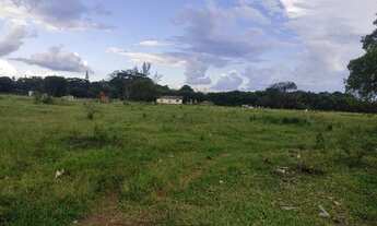 Imagem 2: Vendo area top jd embare , pode fazer prédio , barracão area de 15.380 mil metros