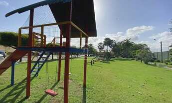 Imagem 4: Sobrado . 186 metros quadrados com 3 quartos em Cajazeiras - Fortaleza - CE