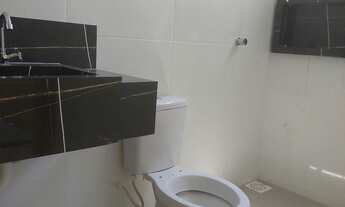 Imagem 5: Linda casa ao Lado Vivian parque Só 198Mil