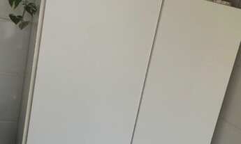 Imagem 3: Apartamento com 2 dormitórios para alugar, 62 m² por R$ 3.947,08/mês - Vila Carrão - São P