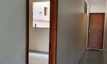 Imagem 5: Casa próximo a Av. João Paulo ll