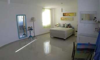 Imagem 5: CASA RESIDENCIAL em SOROCABA - SP, GRANJA OLGA I