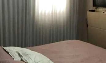 Imagem 3: Apartamento para Venda em São Paulo, Vila Mariana, 2 dormitórios, 1 banheiro, 1 vaga