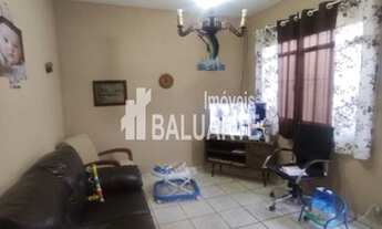 Imagem 3: Sobrado com 2 dormitórios à venda, 70 m² por R$ 680.000,00 - Campo Grande - São Paulo/SP