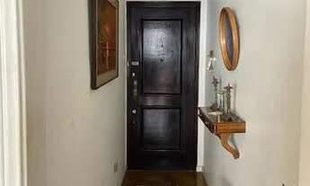 Imagem 6: Apartamento para venda tem 80 metros quadrados com 2 quartos em Copacabana - Rio de Janeir