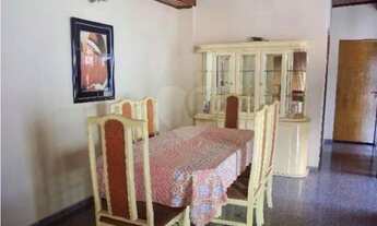 Imagem 4: Sobrado à venda no Jardim Japão com 270 m²