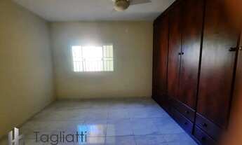 Imagem 7: Casa linear para Locação - Parque Mataruna - Araruama/RJ