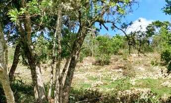 Imagem 5: Terreno para Venda em Ibiúna, 1 dormitório, 1 banheiro, 1 vaga