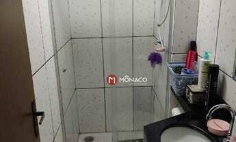 Imagem 5: Excelente Apartamento a Venda