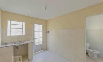 Imagem 3: Apartamento para venda com 72 metros quadrados com 2 quartos em São Marcos - Salvador - BA