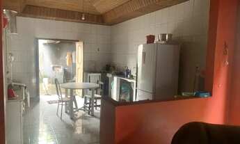 Imagem 2: Vendo Casa 2 Suítes, Cidade nova 6, Próx. ao Líder, Apta a Financiamento