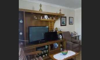 Imagem 7: Apartamento à venda, 3 quartos, 1 suíte, 1 vaga, Centro - Toledo/PR