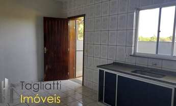 Imagem 7: Apartamento para LOCAÇÃO no bairro Parque Hotel - Araruama/RJ