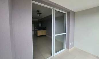 Imagem 4: São Paulo - Apartamento Padrão - Tatuapé