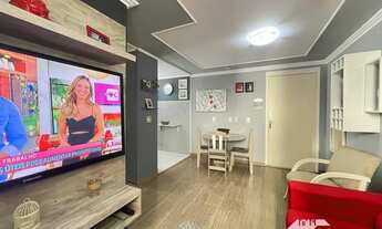 Imagem 3: PORTO ALEGRE - Apartamento Padrão - Sarandi