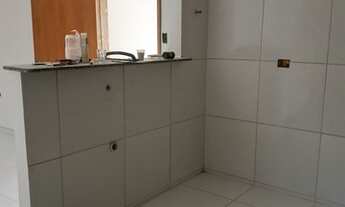 Imagem 3: CASA NOVA Casa em condomínio com 2 dormitórios