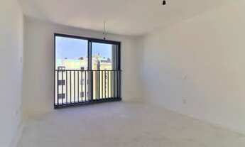 Imagem 3: Apartamento em Auxiliadora