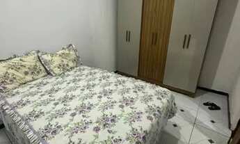 Imagem 6: Casa em Itabaiana 76345