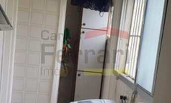 Imagem 2: Apartamento para locação, Santa Teresinha, 02 dormitórios, 01 vaga