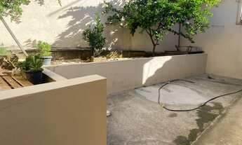 Imagem 5: Aluga se excelente casa no bairro recanto Verde. Esmeraldas mg próximo supermercado BH