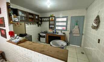 Imagem 5: Casa para venda tem 60 metros quadrados com 2 quartos em Centro - Imbé - RS