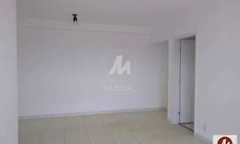 Imagem 6: Apartamento (tipo - padrao) 2 dormitórios/suite, cozinha planejada, portaria 24hs, lazer