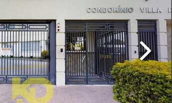 Imagem 2: Apartamento em Brás - São Paulo