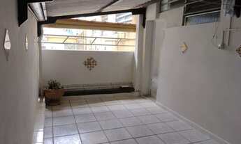 Imagem 3: Aluguel Casa Casa com 2 dormitórios