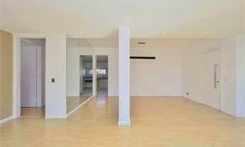 Imagem 5: Apartamento à venda no bairro Real Parque - São Paulo/SP