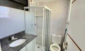 Imagem 6: MORADA DO ADRIÁTICO _- Oportunidade