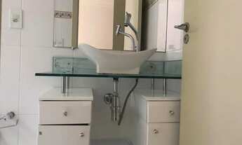 Imagem 7: Apartamento com 3 dormitórios à venda em Belo Horizonte