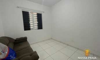 Imagem 6: 02 Casas mobiliadas a apenas 100 metros da praia na Barra do Saí! 178 m² por R$ 630.000