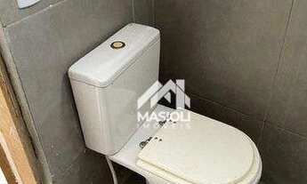 Imagem 4: IMPERDÍVEL - Loja na Avenida Luciano das Neves com 80m2, ótima para Empreender