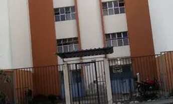 Imagem 2: Vendo ou troco apt 3 qrts