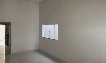 Imagem 2: BS Vendo casa em itapuã