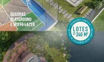 Imagem 3: Vendo lotes no Francês em Marechal Deodoro