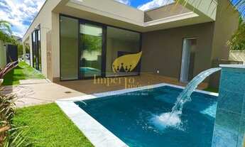 Imagem 5: Condomínio Alphaville 2