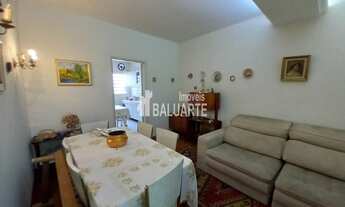 Imagem 3: Casa terrea Jarim Prudência 175 metros de construção 350 de terreno 3 dormitórios