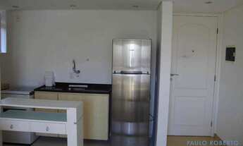 Imagem 3: APARTAMENTO - MORUMBI - SP