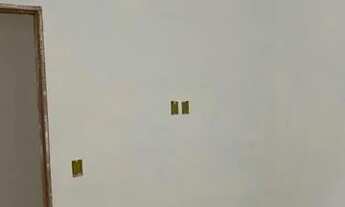 Imagem 7: Oportunidade no jardim denadai em sumare-sp