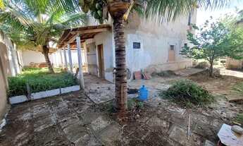 Imagem 4: Casa Casa com 3 dormitórios