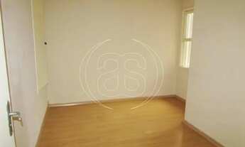 Imagem 2: São Paulo - Casa Comercial - Moema Índios